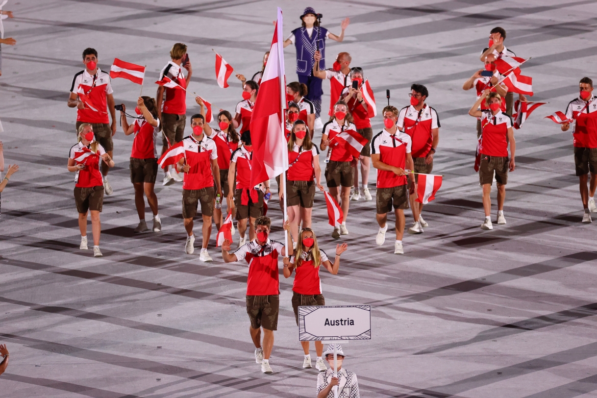 Ảnh: Reuters.