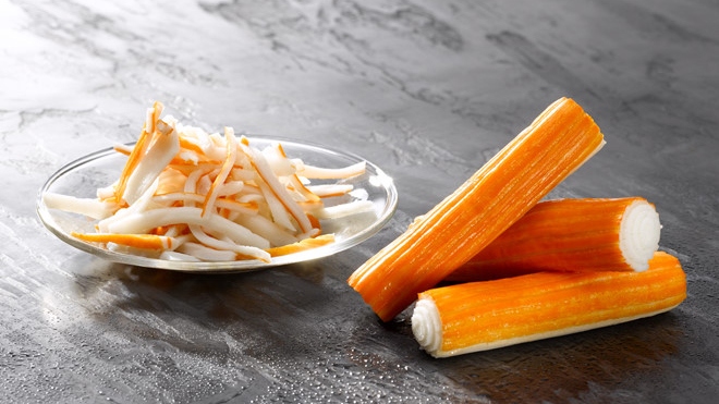 (Ảnh minh họa - KT)