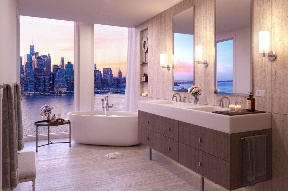 Vì đặc thù công việc nên Zendaya thường xuyên phải di chuyển giữa New York và Los Angeles.