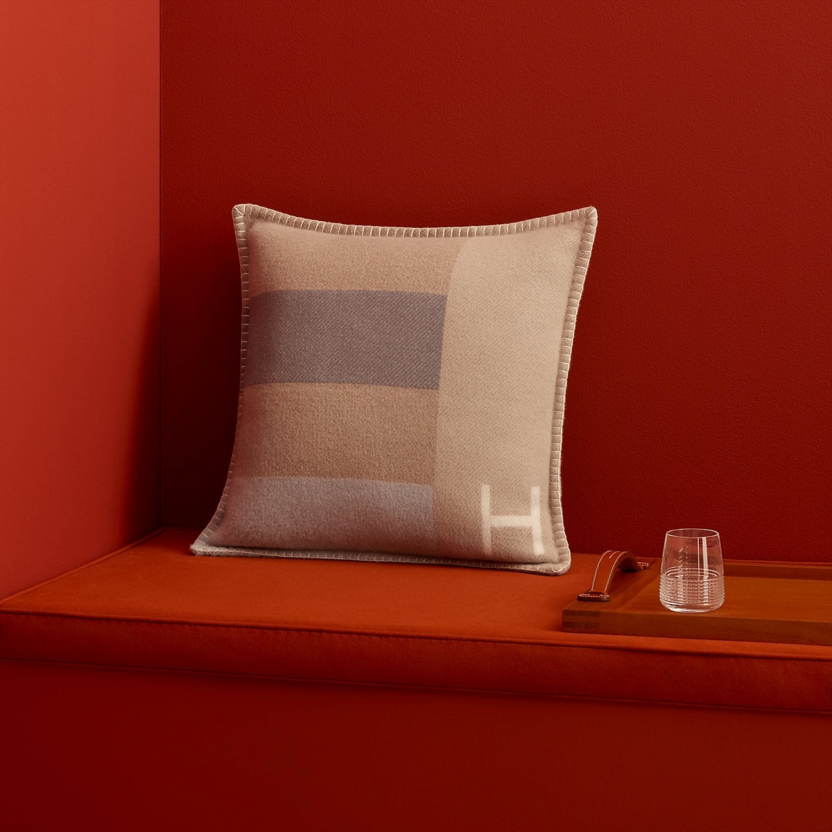 Hermès.