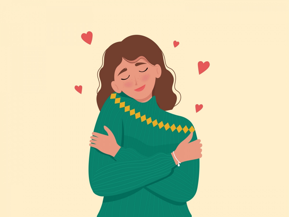 Ảnh minh họa: Dribbble