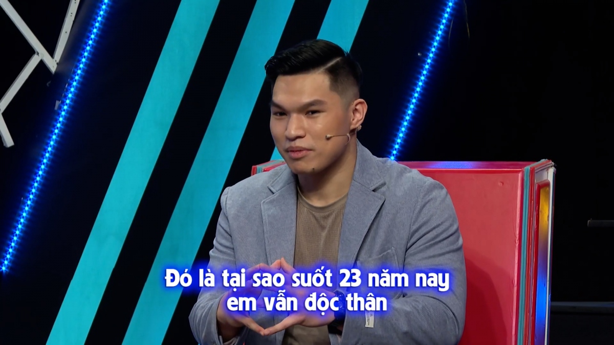 Thái Vũ.