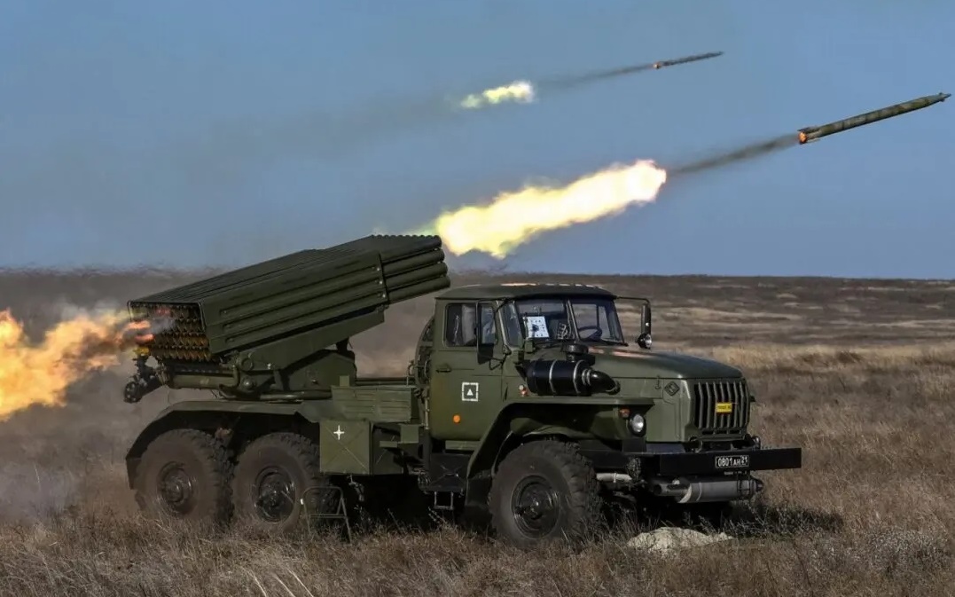 Ảnh minh họa. Nguồn: Newkontinent.