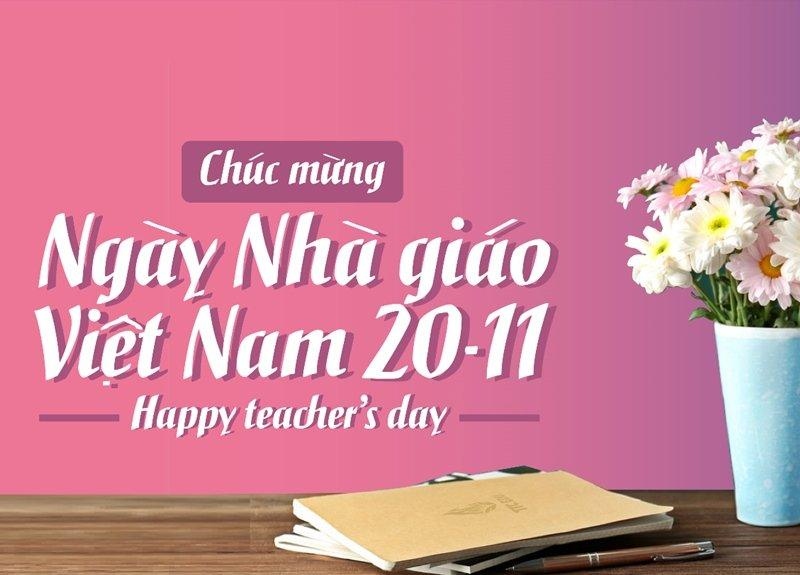 Ảnh minh hoạ.