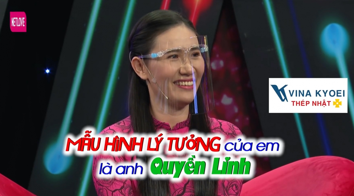 Đặng Thị Như Ý (33 tuổi) là kế toán tại tỉnh Khánh Hòa. 