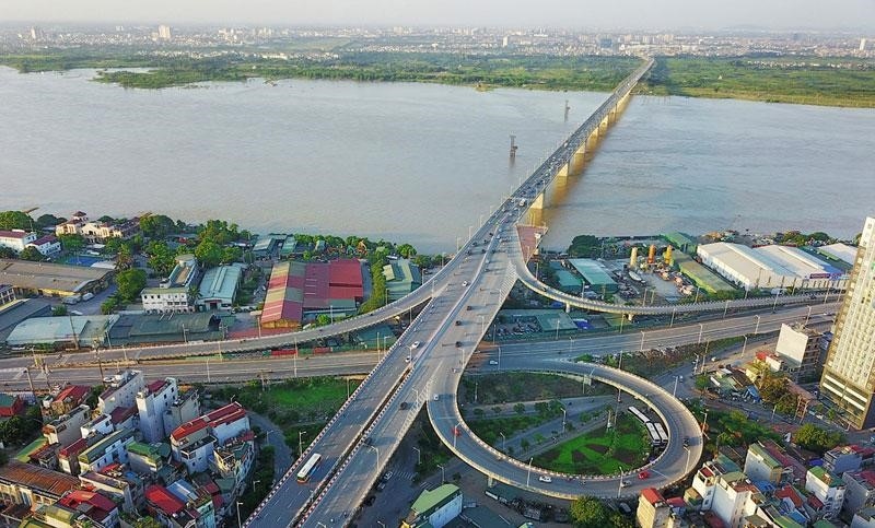 Hồng Lệ nỗ lực hết sức mình để giành huy chương cho Thể thao Việt Nam ở SEA Games 2019 (Ảnh: Hà Thành).