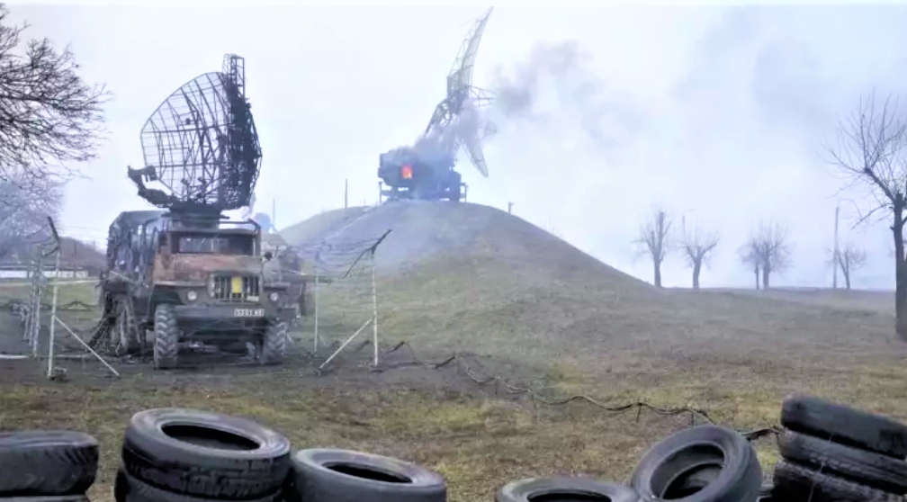 Nguồn ảnh: topwar.ru