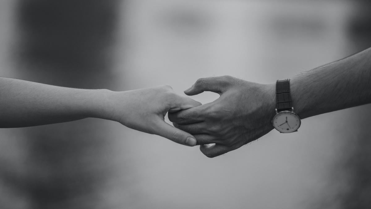 Ảnh minh họa. Nguồn: Pexels
