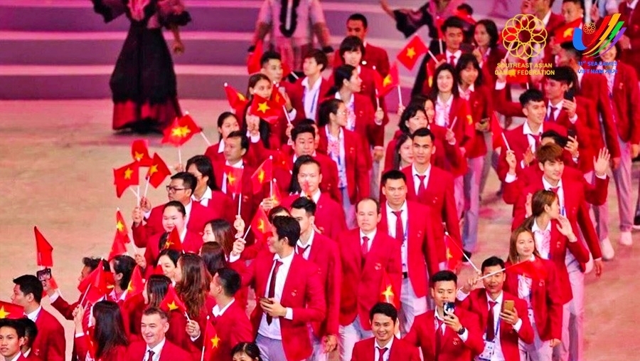 SEA Games 31 sẽ diễn ra từ ngày 12 đến 23/5/2022 tại Việt Nam với 40 môn thể thao (526 nội dung thi đấu) sẽ được tổ chức tại Hà Nội và 11 tỉnh, thành phố lân cận.