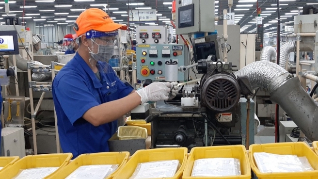 Ảnh minh họa: KT