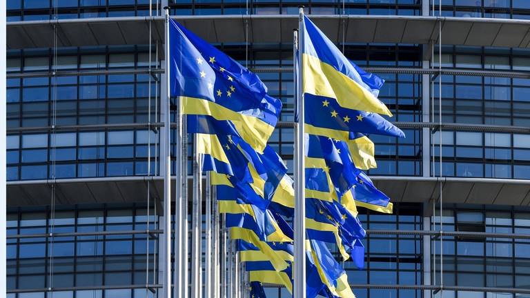 Ảnh minh họa: Getty.