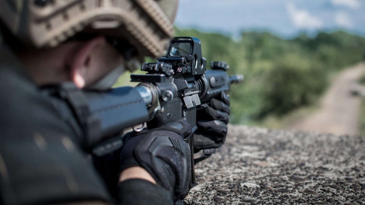 (Ảnh minh họa: Pixabay)