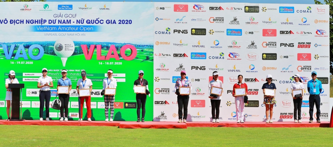 Sau năm 2021 không thể tổ chức vì dịch bệnh, VAO – VLAO - VJO đã sẵn sàng trở lại bằng một diện mạo mới.