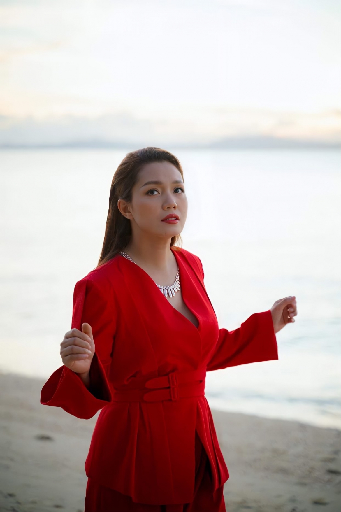 Nguyễn Ngọc Anh.
