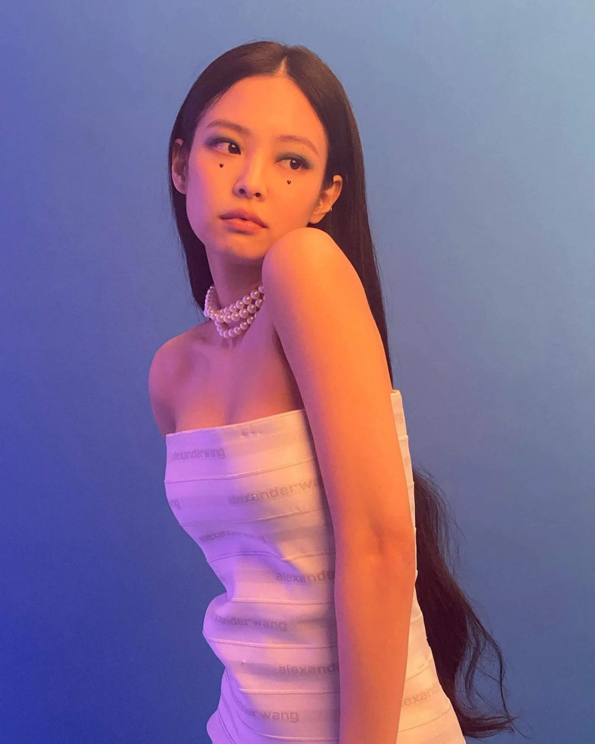 Jennie (BLACKPINK)