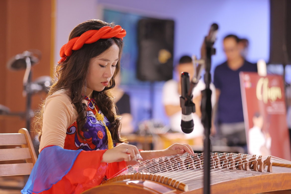Bảo Hân