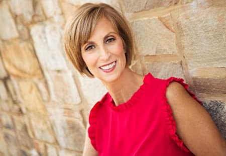 Tác giả Jennifer Kahnweiler