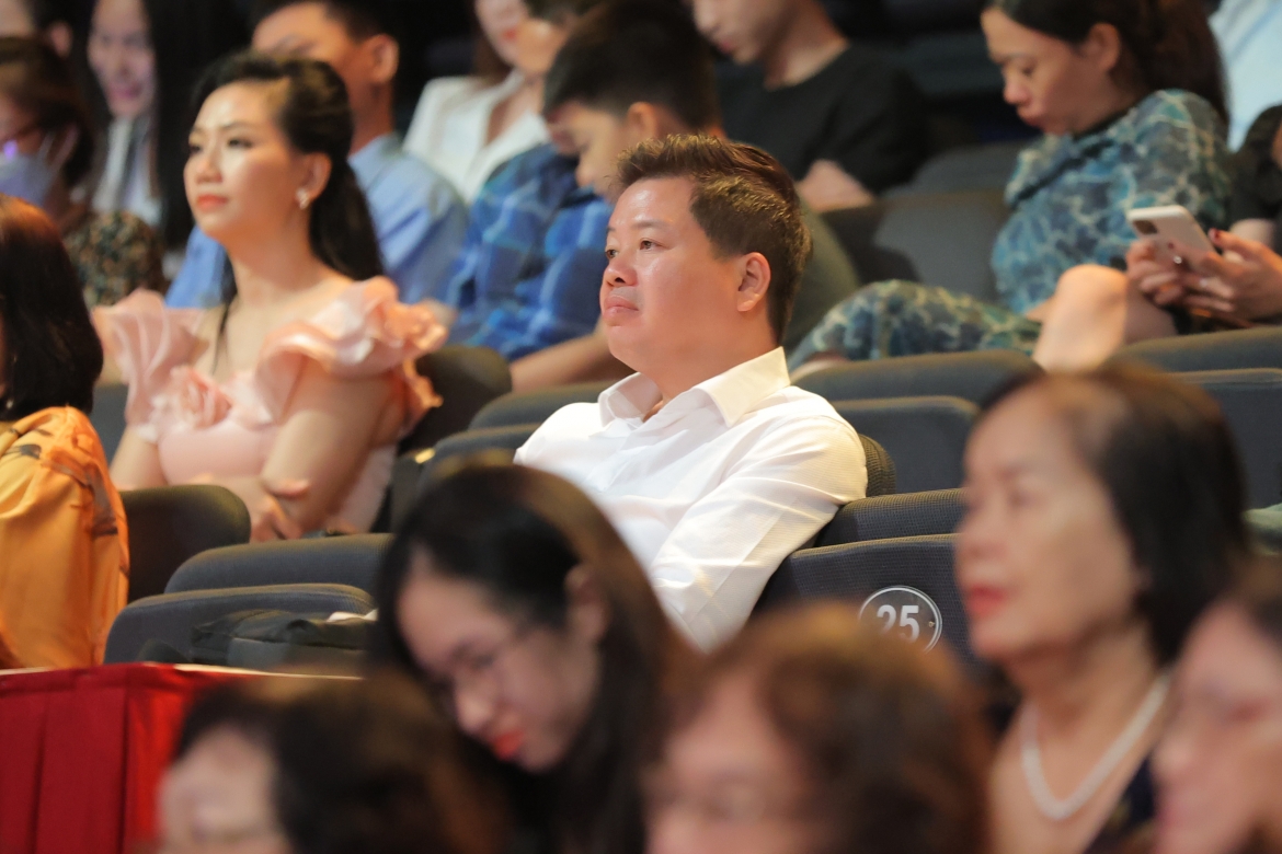 NSƯT Đăng Dương.