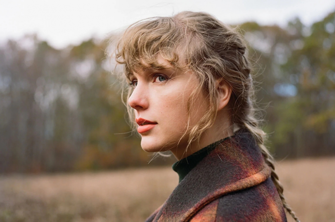 Taylor Swift được dự đoán giành giải Grammy ở hạng mục "Bài hát của năm" và "Video âm nhạc của năm".