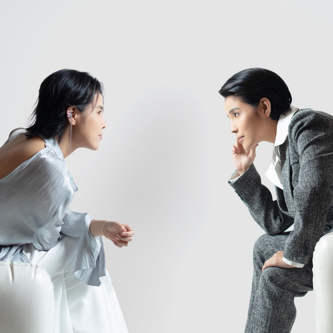 Vũ Cát Tường choáng vì fan mua sạch vé concert 2022 chỉ trong 60 phút