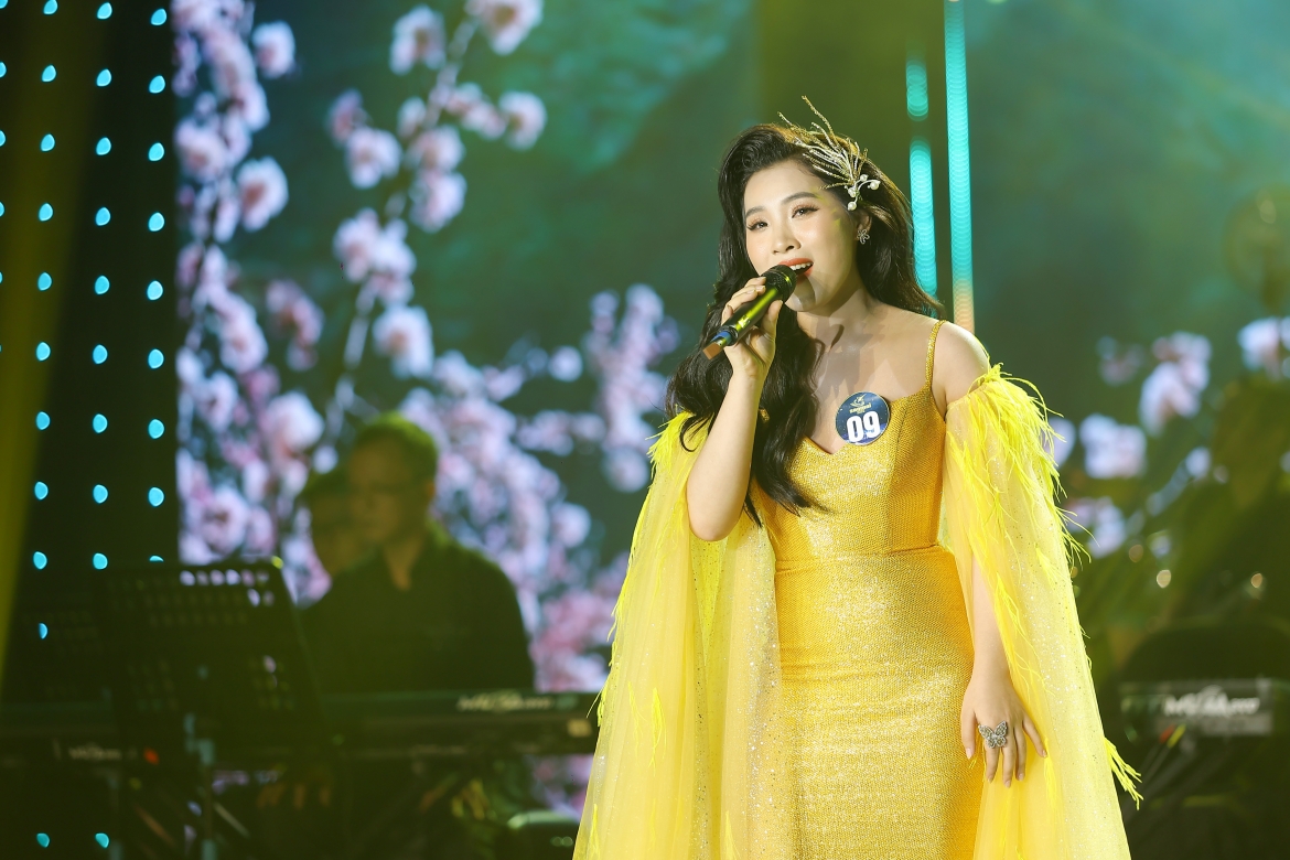 Phạm Thị Lan Quỳnh