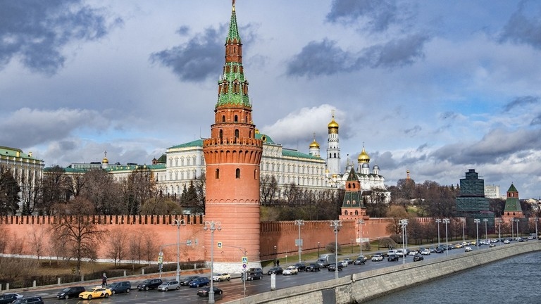 Ảnh minh họa: Global Look Press