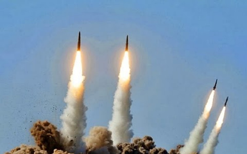 (Ảnh minh họa: YouTube)