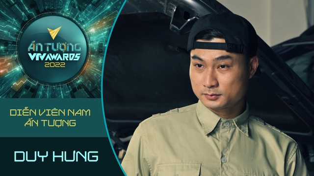 Là một gương mặt mới nhưng Duy Hưng đã tạo được nhiều sức hút cho khán giả khi vào vai Đồng cục súc trong Mùa hoa tìm lại hay mới nhất là hình ảnh anh chàng sửa xe đầy hài hước và đáng yêu trong Ga-ra hạnh phúc.