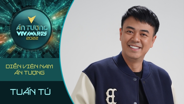 Quay trở lại với phim truyền hình sau một thời gian dài, MC Tuấn Tú dần khẳng định được khả năng diễn xuất, cũng như niềm đam mê của mình. Đặc biệt, vai diễn ông chồng nội trợ Duy Anh trong Anh có phải đàn ông không? đã mang đến màu sắc vô cùng mới mẻ về hình ảnh người đàn ông hiếm có trong xã hội hiện nay.