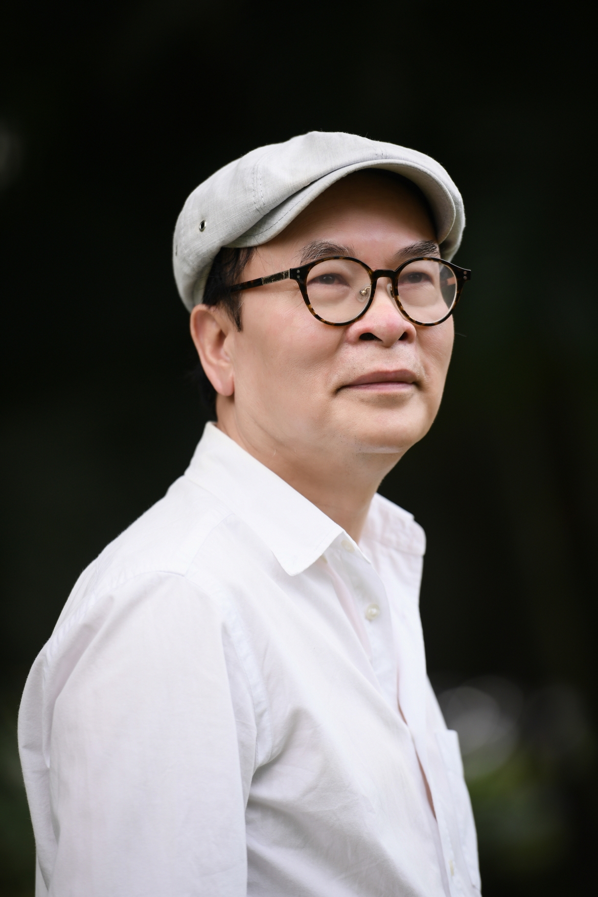 Liveshow “Lời ru tôi” có sự góp mặt của các nghệ sĩ đã hát thành công các ca khúc của Tuấn Phương gồm Anh Thơ, NSƯT Tấn Minh, Tùng Dương, Phạm Phương Thảo, Nguyễn Ngọc Anh,...