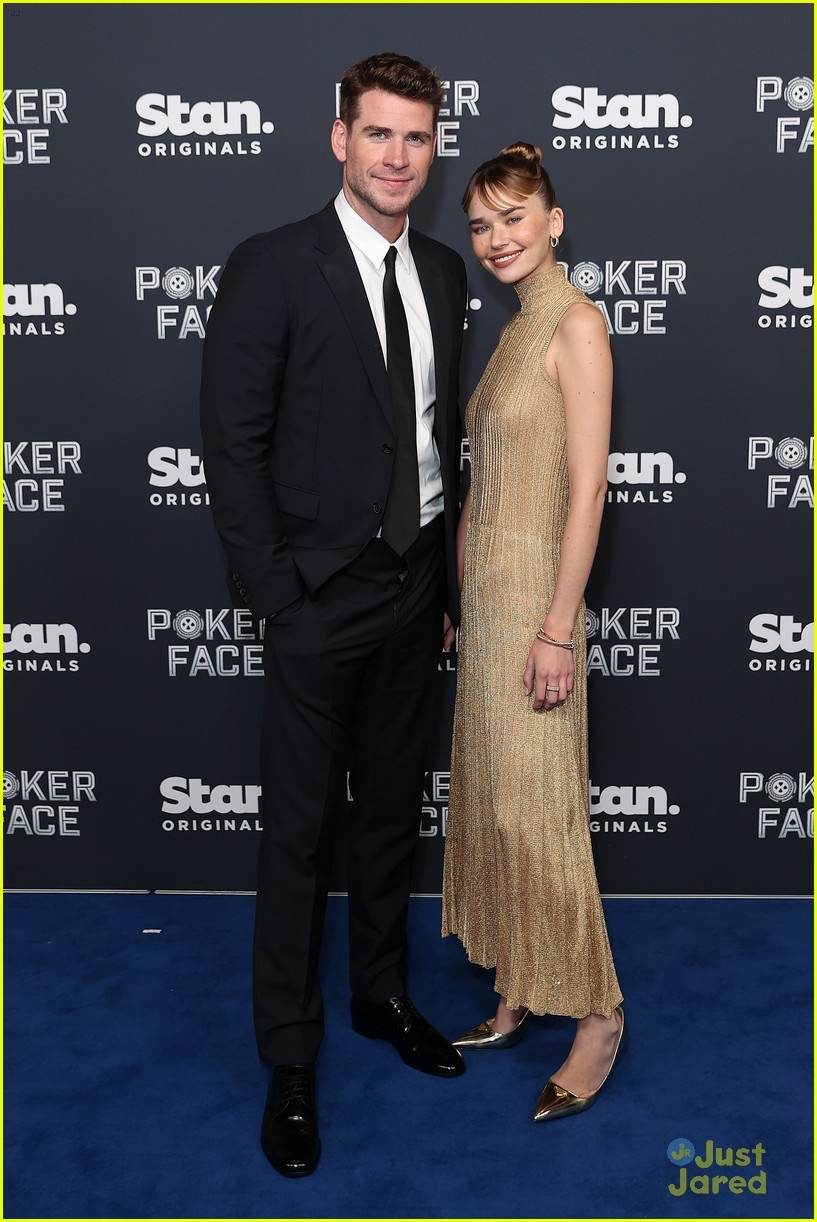 Đây là lần hiếm hoi cả hai sánh đôi cùng nhau sau tin đồn chia tay trước đó.