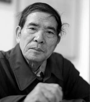 Nhà văn Lê Lựu ra đi ở tuổi 81.
