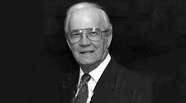 Og Mandino từng là chủ tịch của tạp chí Success Unlimited. 