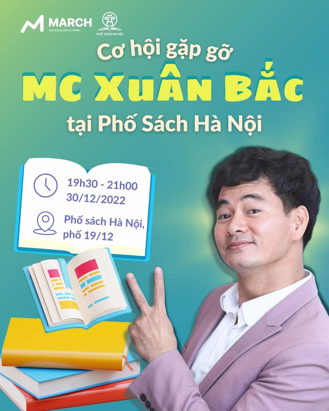 pho_sach.jpg