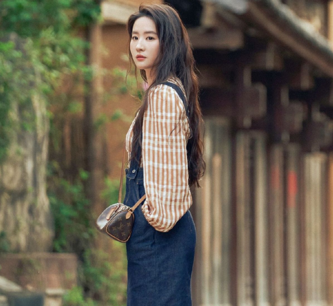 Đi đến nơi có gió.