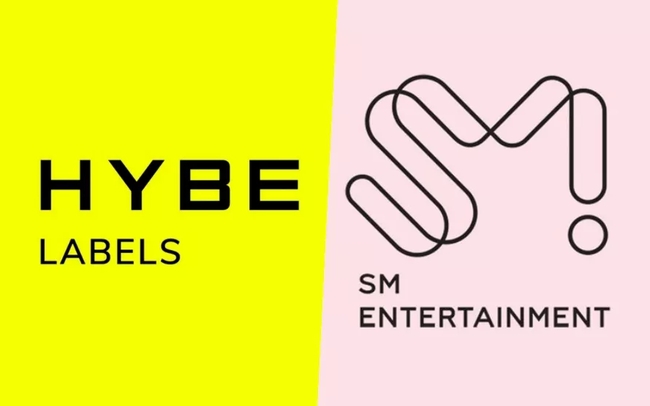 Liệu liên minh HYBE - SM có phát triển K-pop hơn nữa hay không, còn phải xem xét cuộc chiến nội bộ ở SM.