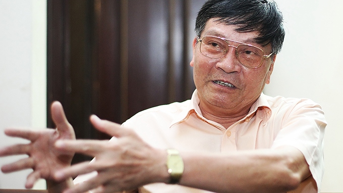 Ông Nguyễn Văn Thanh, nguyên Chủ tịch Hiệp hội Vận tải ô tô Việt Nam cho rằng, những tiêu cực trong công tác đăng kiểm xảy ra và tồn tại trong thời gian qua, phần lớn trách nhiệm thuộc về cơ quan quản lý Nhà nước trong lĩnh vực này, vì đã làm không nghiêm, không hết trách nhiệm