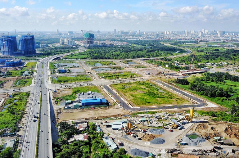Ảnh minh họa: KT