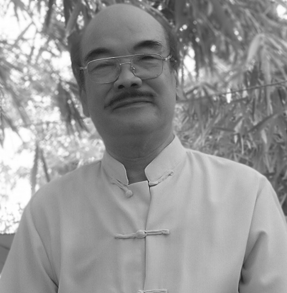 Nguồn: FB
