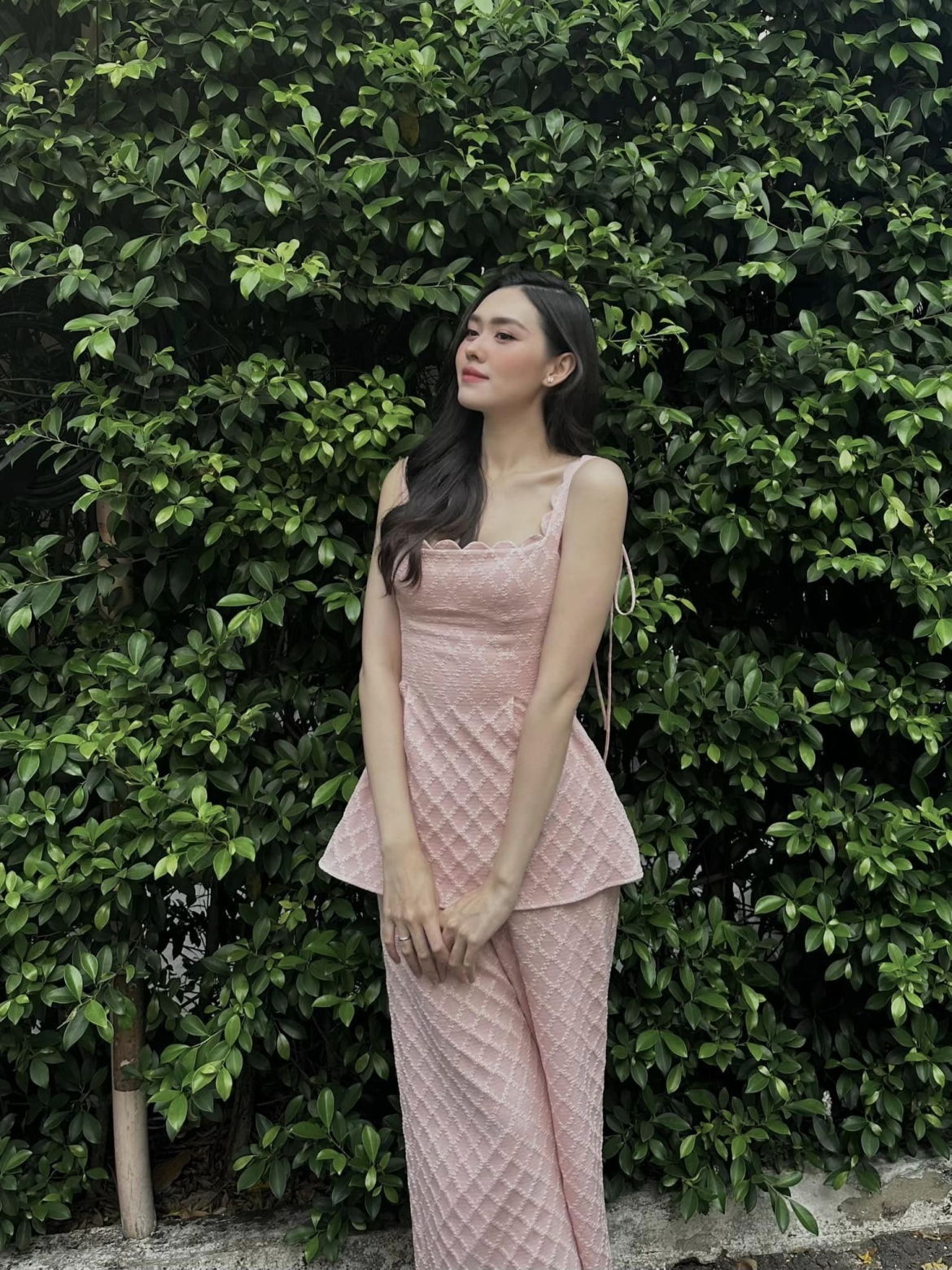 Tường San đăng quang ngôi vị Á hậu 2 của Miss World Vietnam 2019 (Hoa hậu Thế giới Việt Nam). Sau đó, cô đạt thành tích lọt top 8 cùng giải Trang phục dân tộc đẹp nhất tại cuộc thi Hoa hậu Quốc tế tổ chức tại Nhật Bản.