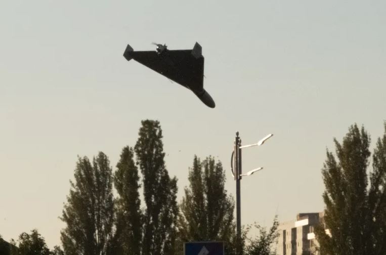 Ảnh minh họa: AFP