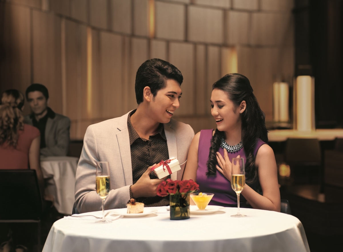 Ảnh minh họa: KT