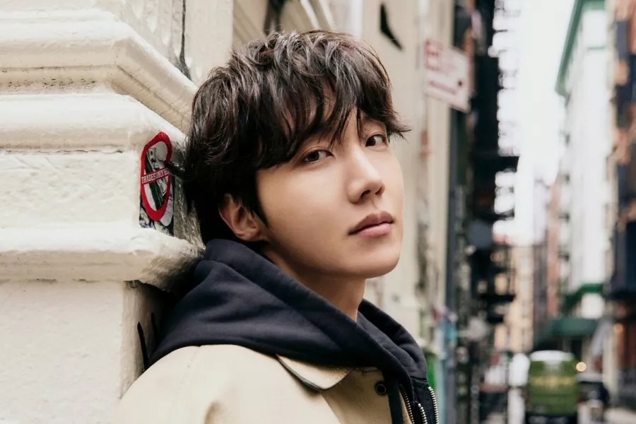 Nguồn: Soompi