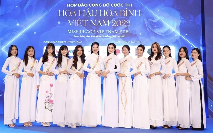 Công ty Minh Khang vừa qua tiếp tục tuyên bố Công ty Sen Vàng "xâm phạm quyền sở hữu trí tuệ".