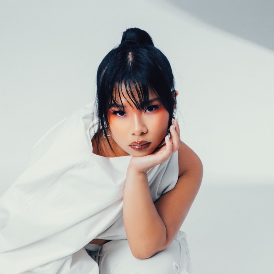 Thuy
