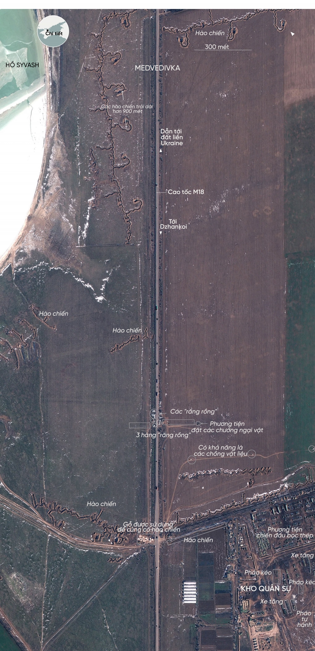 Nguồn: Washington Post