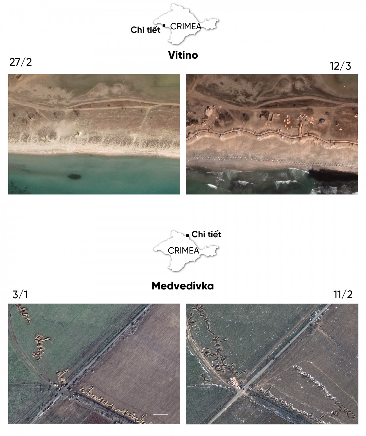 Nguồn: Washington Post