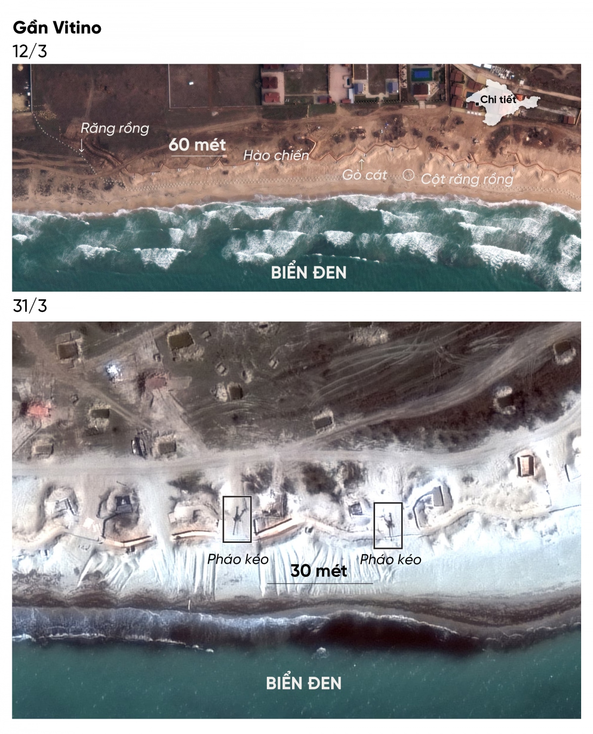 Nguồn: Washington Post