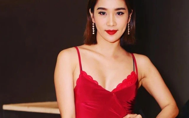 Phạm Lịch diễn live gây tranh luận. Ảnh: Internet.