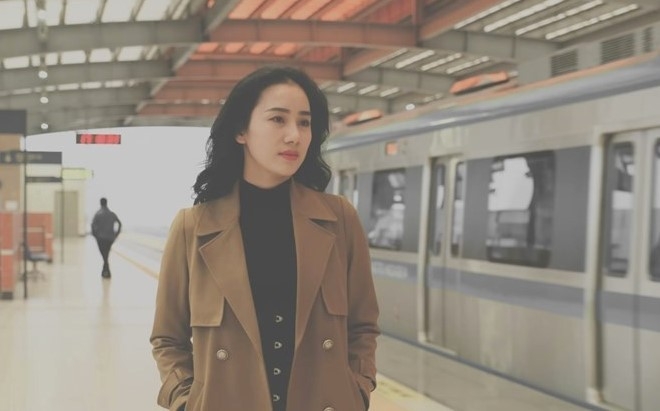 Là anh của Phạm Lịch đạt 15 triệu lượt xem trên YouTube.